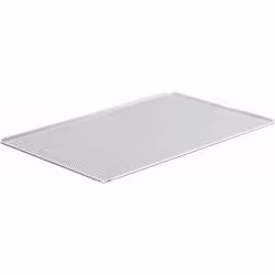 SCHNEIDER Backblech/ Lochblech GN 1/1 381051