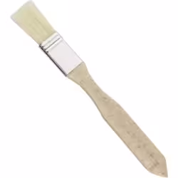 SCHNEIDER Backpinsel