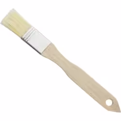 SCHNEIDER Backpinsel