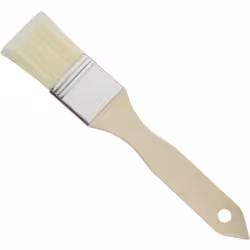 SCHNEIDER Backpinsel