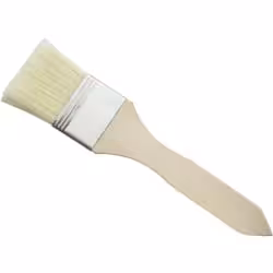 SCHNEIDER Backpinsel