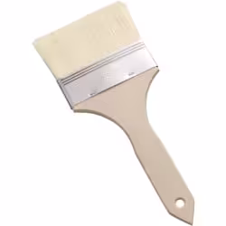SCHNEIDER Bäckerpinsel