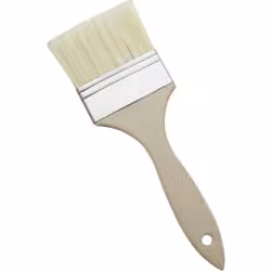 SCHNEIDER Bäckerpinsel