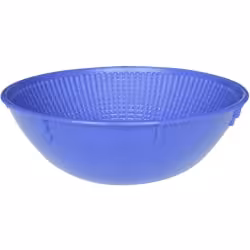 SCHNEIDER Brotform 1500 g
