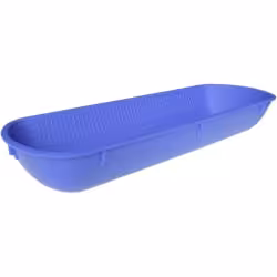SCHNEIDER Brotform 1500 g
