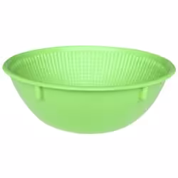 SCHNEIDER Brotform 500 g