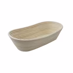 SCHNEIDER Brotform/Gärkorb