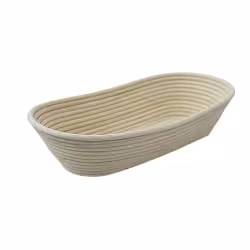 SCHNEIDER Brotform/Gärkorb