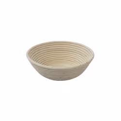 SCHNEIDER Brotform/Gärkorb