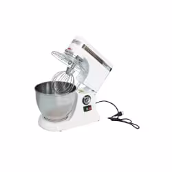 SCHNEIDER Chef 9000 Rühr- und Knetmaschine 159900