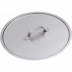 SCHNEIDER Deckel für Edelstahleimer 200855
