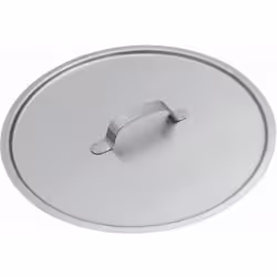 SCHNEIDER Deckel für Edelstahleimer 200865