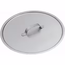 SCHNEIDER Deckel für Edelstahleimer 200875
