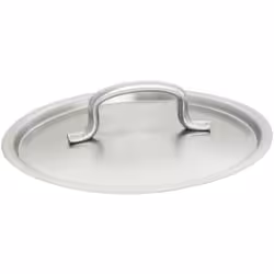 SCHNEIDER Deckel mit Griff