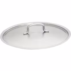 SCHNEIDER Deckel mit Griff