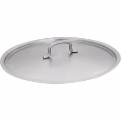 SCHNEIDER Deckel mit Griff