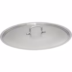 SCHNEIDER Deckel mit Griff