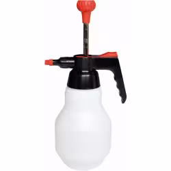 SCHNEIDER Druckpumpzerstäuber 153950