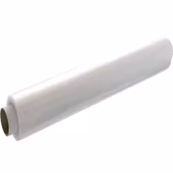 SCHNEIDER EUROFOL Frischhaltefolie