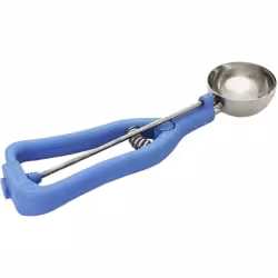 SCHNEIDER Eisportionierer aus Edelstahl 195020