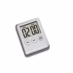 SCHNEIDER Elektronischer Timer