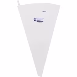 SCHNEIDER Export Spritzbeutel 350090