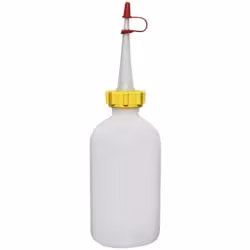 SCHNEIDER Flasche