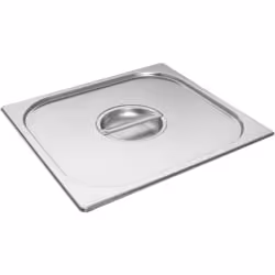 SCHNEIDER GN-Deckel