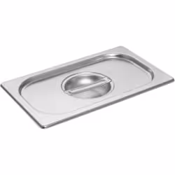 SCHNEIDER GN-Deckel