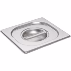 SCHNEIDER GN-Deckel