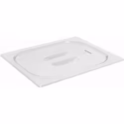 SCHNEIDER GN-Deckel