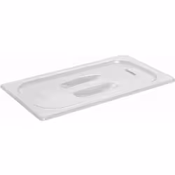 SCHNEIDER GN-Deckel