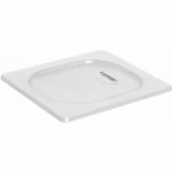 SCHNEIDER GN-Deckel