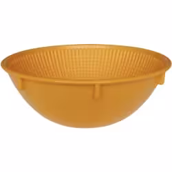 SCHNEIDER Gärkörbchen 1000 g