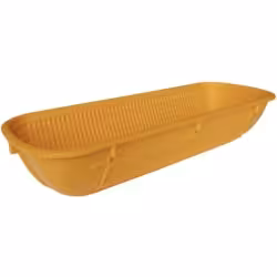 SCHNEIDER Gärkörbchen 1000 g