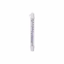 SCHNEIDER Kühl-Thermometer