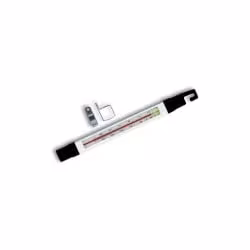 SCHNEIDER Kühl-Thermometer