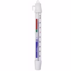 SCHNEIDER Kühl-Thermometer