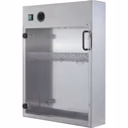 SCHNEIDER Messer Sterilisierungsgerät 260099