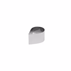 SCHNEIDER Mini Dessert-Ring 155452
