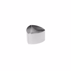 SCHNEIDER Mini Dessert-Ring 155453
