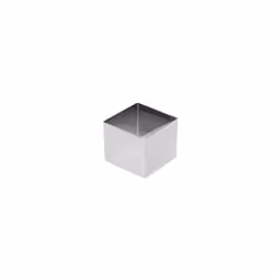 SCHNEIDER Mini Dessert-Ring 155456