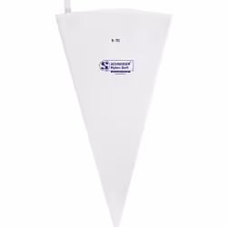 SCHNEIDER NYLON Soft Spritzbeutel 351409