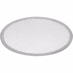 SCHNEIDER Pizza Gitter