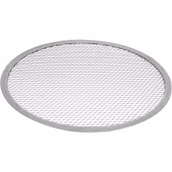 SCHNEIDER Pizza Gitter