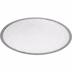 SCHNEIDER Pizza Gitter