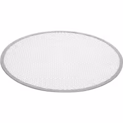 SCHNEIDER Pizza Gitter