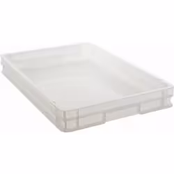 SCHNEIDER Pizzabox