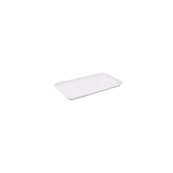 SCHNEIDER Platten aus Melamin 227012