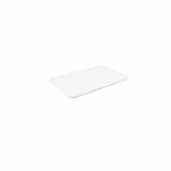SCHNEIDER Platten aus Melamin 227014